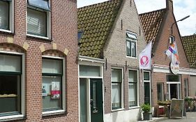 Bij de Buren